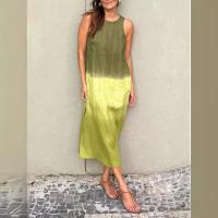 cms/erpbt/backend/web/uploads/erp/collection/images/Women clothes/OMANER/EN775295/img_b/EN775295_img_b_2